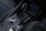 BMW X2 sDrive20i M Sport X 2018 года (SG)